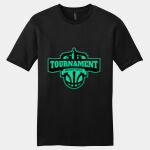 Very Important Tee ® Thumbnail