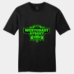 Very Important Tee ® Thumbnail