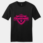 Very Important Tee ® Thumbnail