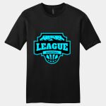 Very Important Tee ® Thumbnail