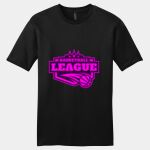 Very Important Tee ® Thumbnail