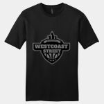 Very Important Tee ® Thumbnail