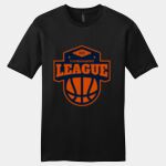 Very Important Tee ® Thumbnail