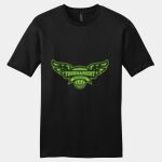 Very Important Tee ® Thumbnail