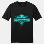 Very Important Tee ® Thumbnail