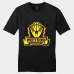 Very Important Tee ® Thumbnail