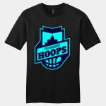 Very Important Tee ® Thumbnail