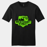 Very Important Tee ® Thumbnail