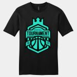 Very Important Tee ® Thumbnail