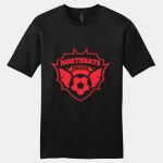 Very Important Tee ® Thumbnail