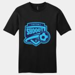 Very Important Tee ® Thumbnail