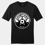 Very Important Tee ® Thumbnail