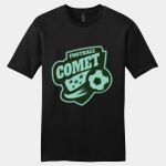 Very Important Tee ® Thumbnail