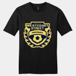 Very Important Tee ® Thumbnail