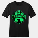 Very Important Tee ® Thumbnail