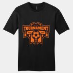 Very Important Tee ® Thumbnail