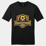 Very Important Tee ® Thumbnail