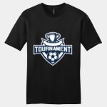 Very Important Tee ® Thumbnail