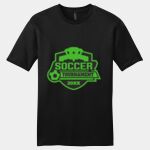 Very Important Tee ® Thumbnail