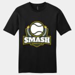 Very Important Tee ® Thumbnail