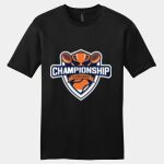 Very Important Tee ® Thumbnail