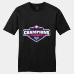 Very Important Tee ® Thumbnail