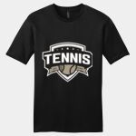 Very Important Tee ® Thumbnail