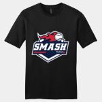 Very Important Tee ® Thumbnail