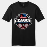 Very Important Tee ® Thumbnail