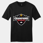 Very Important Tee ® Thumbnail