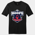 Very Important Tee ® Thumbnail