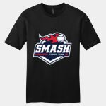 Very Important Tee ® Thumbnail