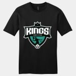 Very Important Tee ® Thumbnail