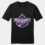 Very Important Tee ® Thumbnail