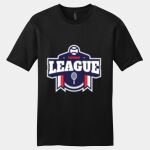 Very Important Tee ® Thumbnail