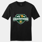 Very Important Tee ® Thumbnail