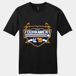 Very Important Tee ® Thumbnail