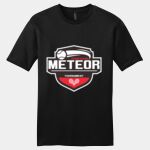 Very Important Tee ® Thumbnail