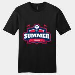 Very Important Tee ® Thumbnail