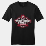 Very Important Tee ® Thumbnail