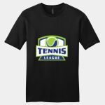 Very Important Tee ® Thumbnail