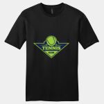 Very Important Tee ® Thumbnail