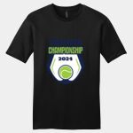 Very Important Tee ® Thumbnail