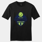 Very Important Tee ® Thumbnail