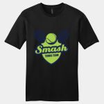 Very Important Tee ® Thumbnail