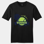 Very Important Tee ® Thumbnail