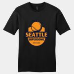 Very Important Tee ® Thumbnail
