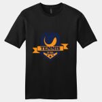 Very Important Tee ® Thumbnail