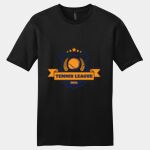 Very Important Tee ® Thumbnail