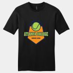 Very Important Tee ® Thumbnail